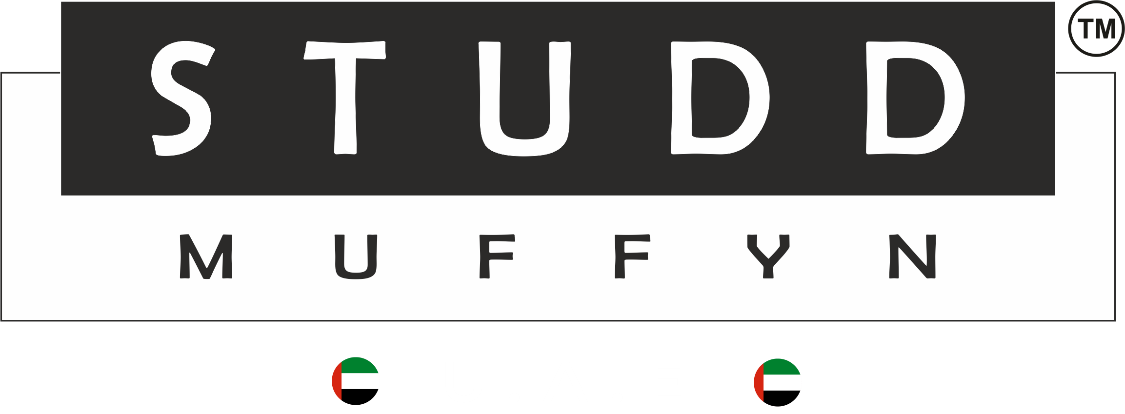 Studd Muffyn UAE